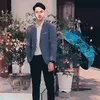 nguyenvantoi19