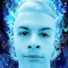 betanomichalka