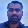 umairbaig0071