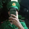 chang_2_00_2