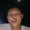 selangkanganbabi