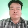 gialacphong