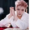 _neohao
