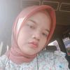 milaardiansi