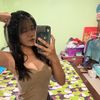 lisa__2484