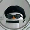 _24waa11_