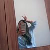 chococcola
