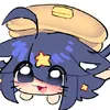 bingaxd