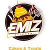 emizkitchen
