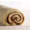 rolling_cinnamon_roll