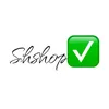 HSSHOP 2