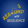 reboundwithresilience