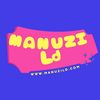 manuzi_1987