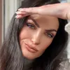 yanova_videolife