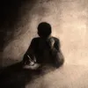mo_rr_2
