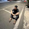 SARJANA MARKETING KELILING