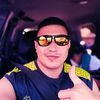el_tito0909
