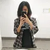 chinnakit.76