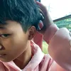 jivqy