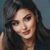 haninhanin379