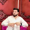 shahram_27