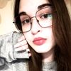 _tanitta_iva