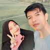 irpansyah23_