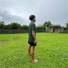 juantamad969