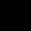 farabi_237