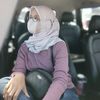 kesayangan..ku