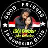 itha_salinder