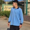 salah_mohamed_9