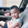 quanganh12082020