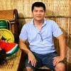 thayhongkong