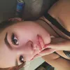 anggellinkk.a