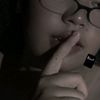 toey_kaewkok