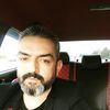 orhantayar