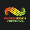 EMPRESSDINE’S.CREATIONS