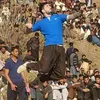 fanofchmohsan