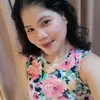 mylenlaboc