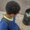 julio.xz10