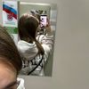 yana_fisenko