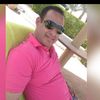 ehabmohamed0878
