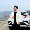 faisal_kdz1