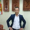 hi.hi9314