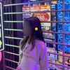 wo0uppsshez4aa_