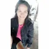 bee_noii19