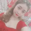usere.linh.dung