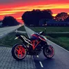 samiralex22