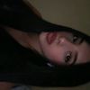 noa_dahbash